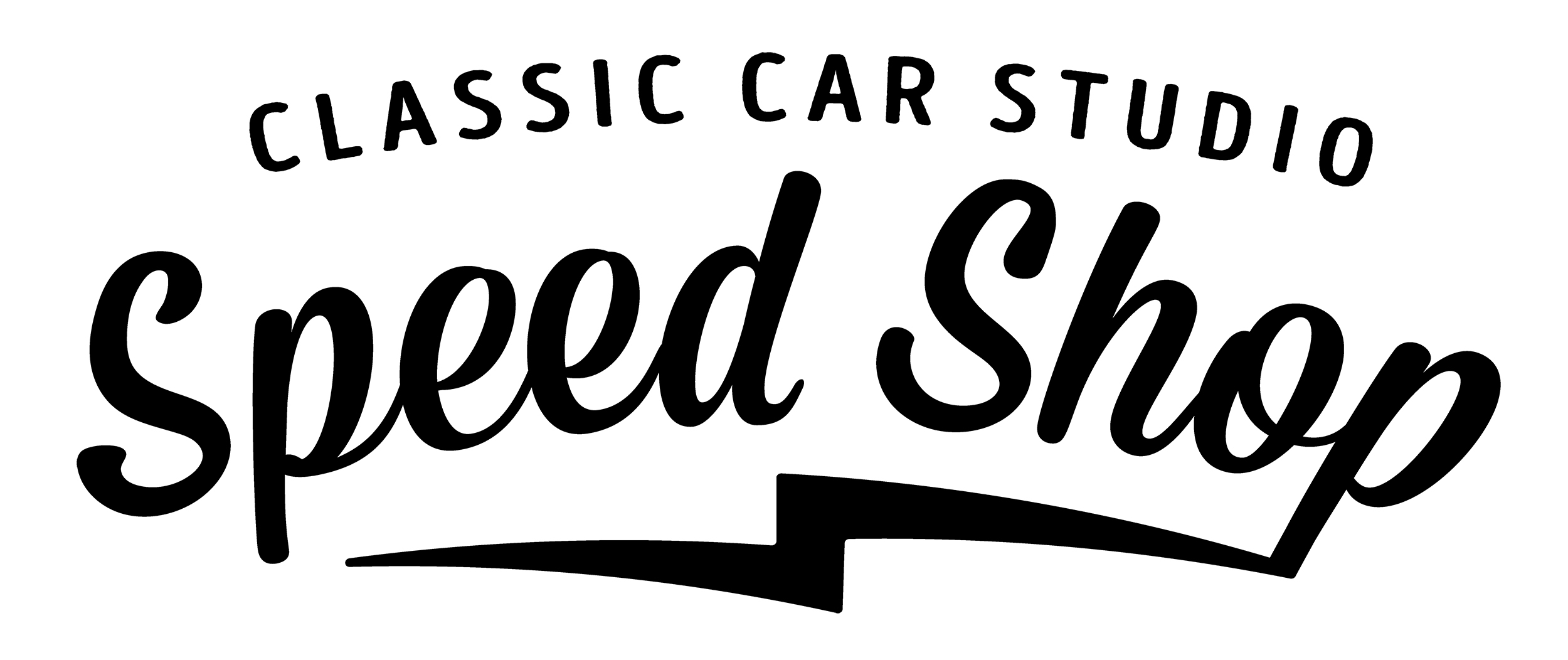 speed-shop-logo-large-black
