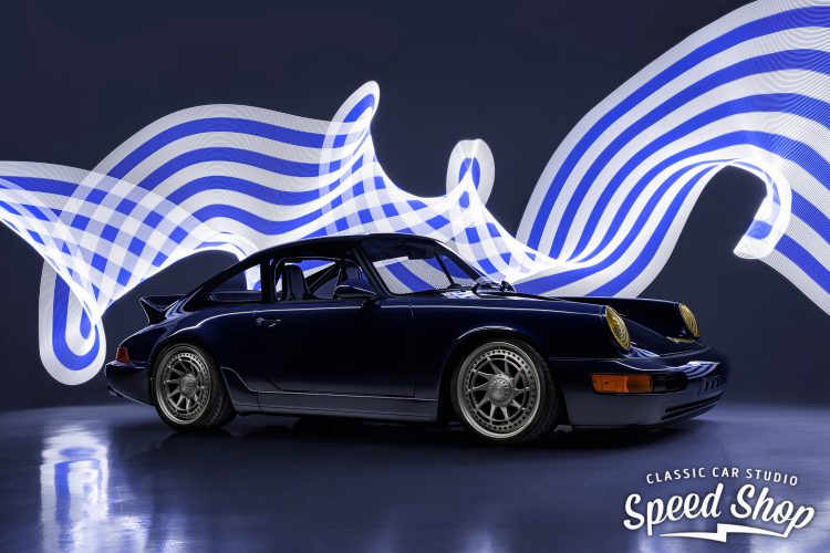 90_Porsche_Beauty-1