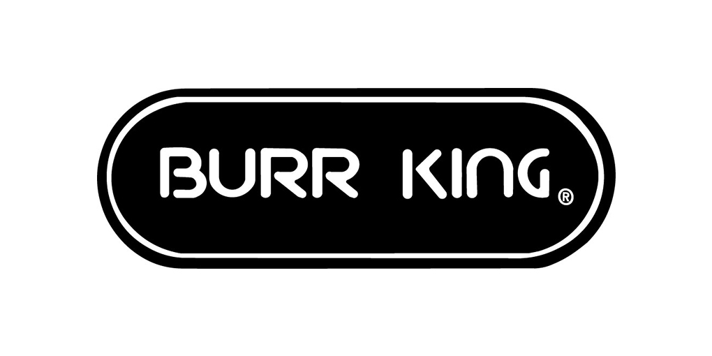 Burr King Thumbnail