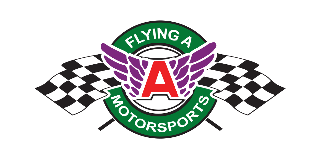 Flying A Motorsports