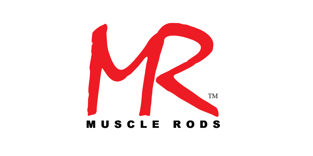 Muscle Rods