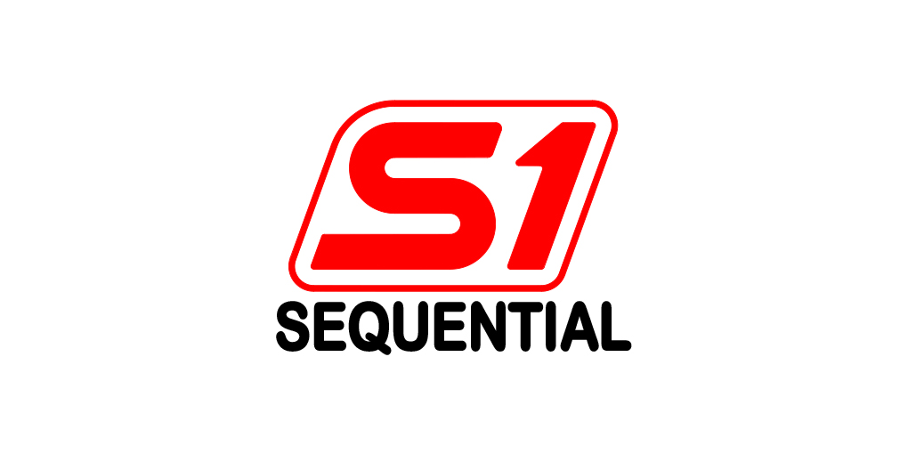 S1 Sequential Shifters