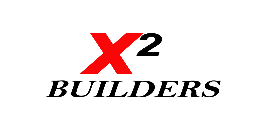 X2 Builders
