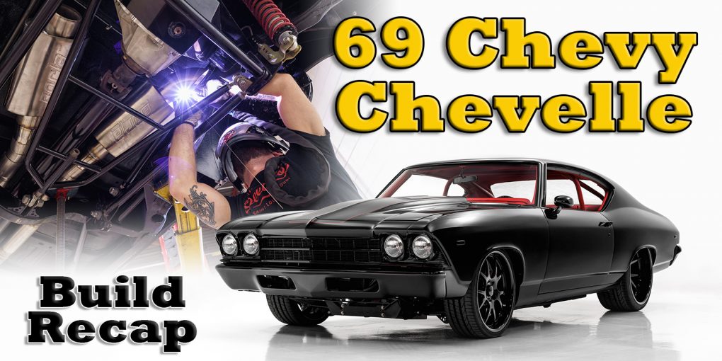 Procharged_69_Chevelle-CCS Website