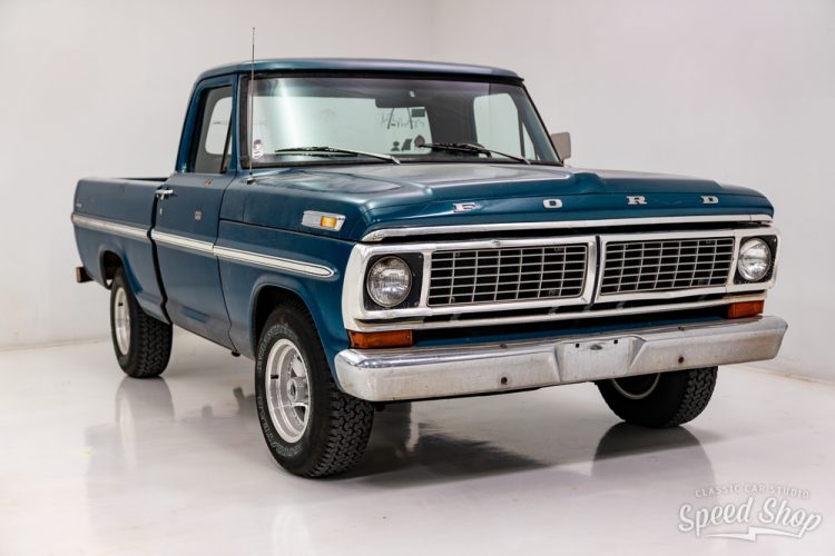 70_Ford_F100_Perry_BuildPhotos_RS-1