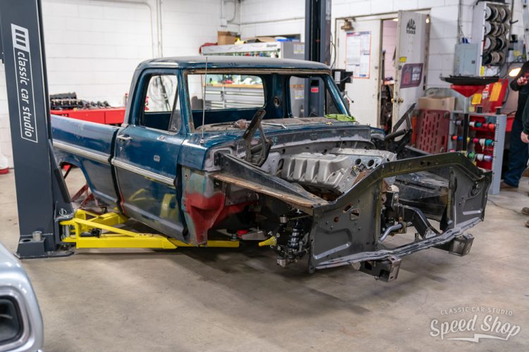 70_Ford_F100_Perry_BuildPhotos_RS-123