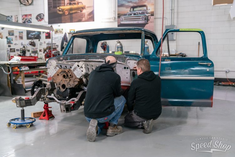 70_Ford_F100_Perry_BuildPhotos_RS-138
