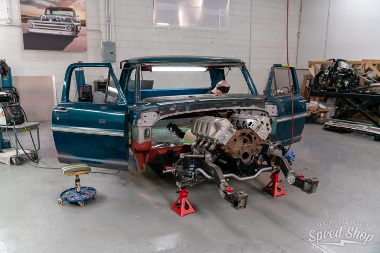 70_Ford_F100_Perry_BuildPhotos_RS-149