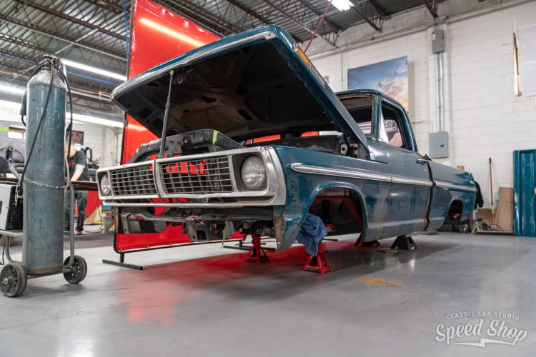 70_Ford_F100_Perry_BuildPhotos_RS-181