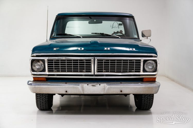 70_Ford_F100_Perry_BuildPhotos_RS-2
