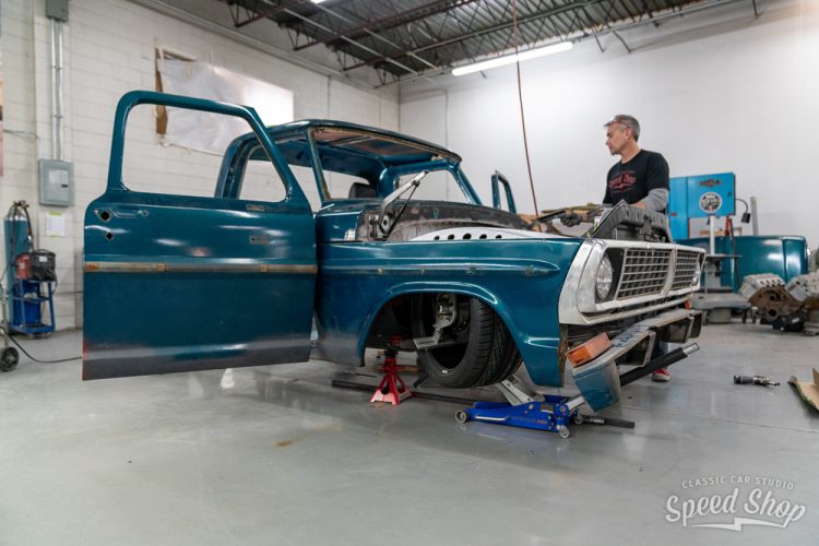 70_Ford_F100_Perry_BuildPhotos_RS-217