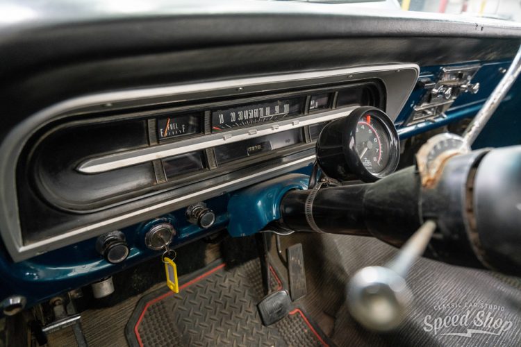 70_Ford_F100_Perry_BuildPhotos_RS-22
