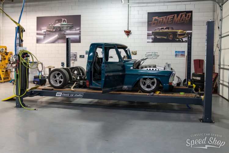 70_Ford_F100_Perry_BuildPhotos_RS-243