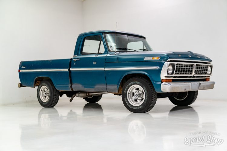 70_Ford_F100_Perry_BuildPhotos_RS-3