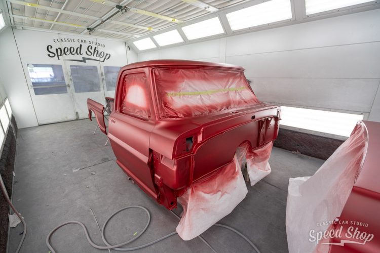 70_Ford_F100_Perry_BuildPhotos_RS-430