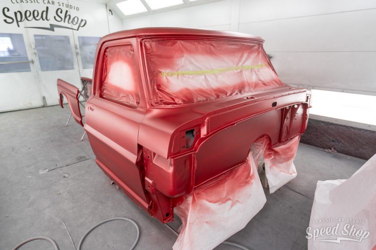 70_Ford_F100_Perry_BuildPhotos_RS-431