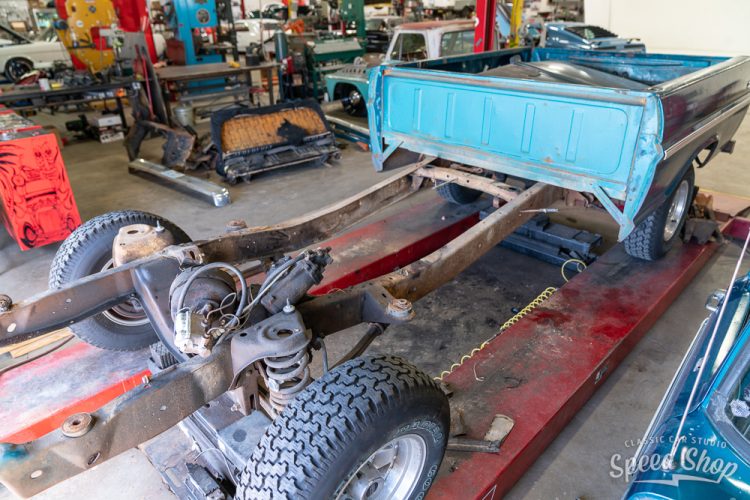 70_Ford_F100_Perry_BuildPhotos_RS-50