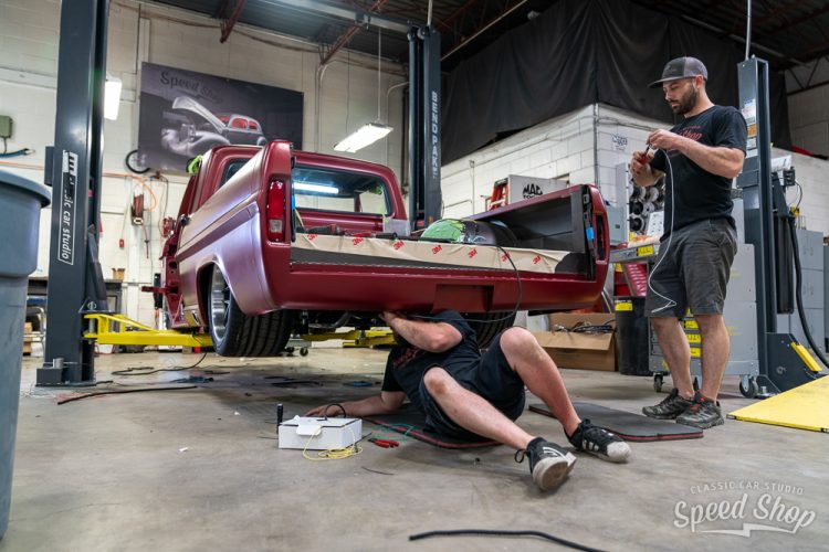 70_Ford_F100_Perry_BuildPhotos_RS-510