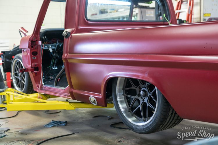 70_Ford_F100_Perry_BuildPhotos_RS-512