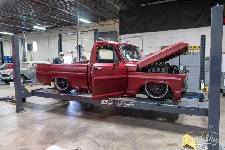 70_Ford_F100_Perry_BuildPhotos_RS-530