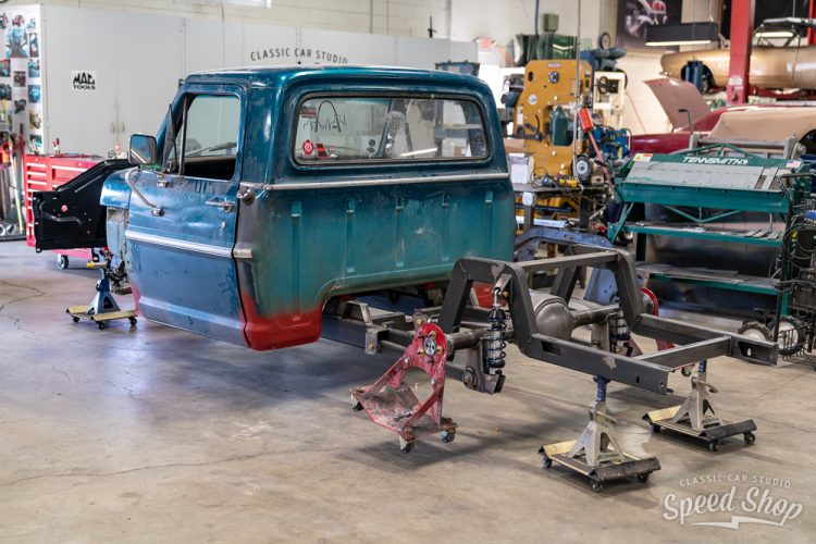 70_Ford_F100_Perry_BuildPhotos_RS-75