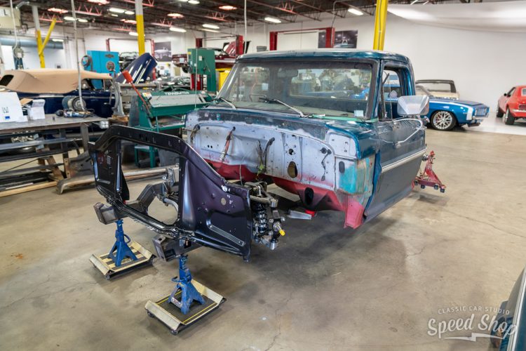 70_Ford_F100_Perry_BuildPhotos_RS-76