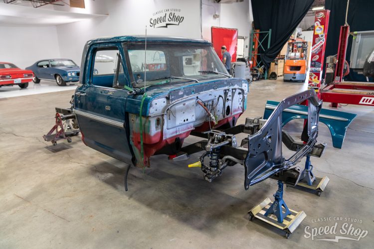 70_Ford_F100_Perry_BuildPhotos_RS-78