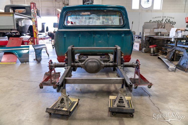 70_Ford_F100_Perry_BuildPhotos_RS-81