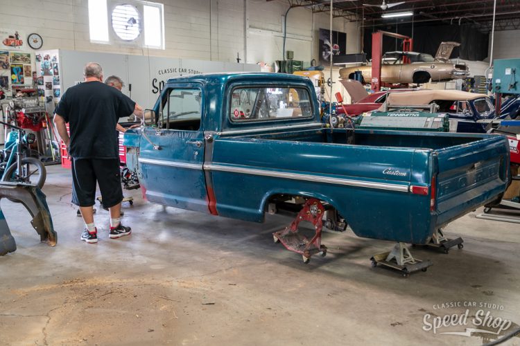 70_Ford_F100_Perry_BuildPhotos_RS-89