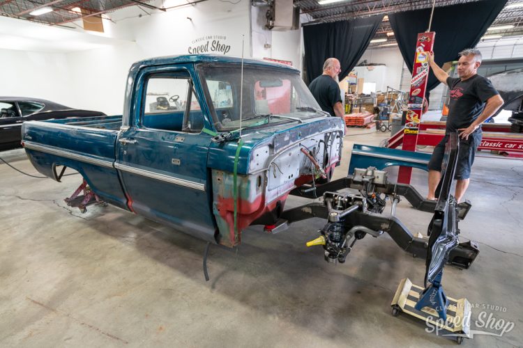 70_Ford_F100_Perry_BuildPhotos_RS-91