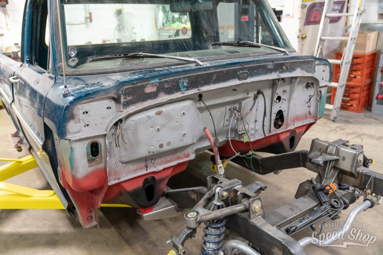 70_Ford_F100_Perry_BuildPhotos_RS-96