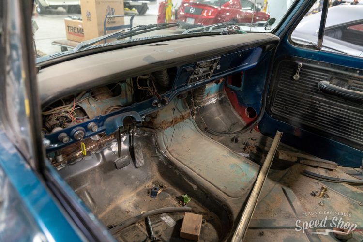 70_Ford_F100_Perry_BuildPhotos_RS-98