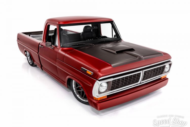 70_Ford_F100_Perry_StudioShots_RS-10