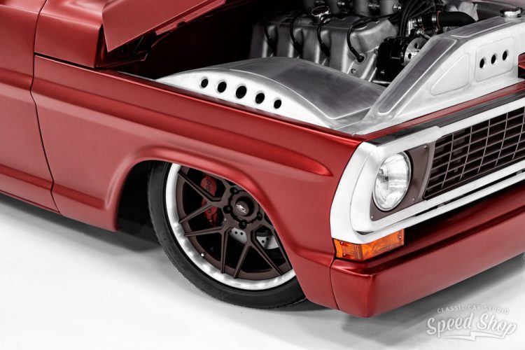 70_Ford_F100_Perry_StudioShots_RS-13
