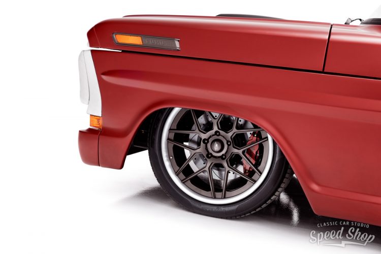 70_Ford_F100_Perry_StudioShots_RS-23