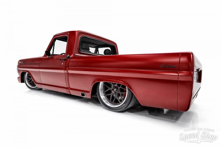70_Ford_F100_Perry_StudioShots_RS-3