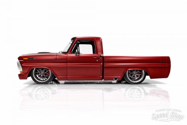70_Ford_F100_Perry_StudioShots_RS-36