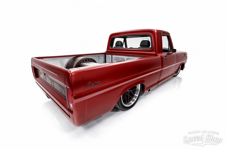70_Ford_F100_Perry_StudioShots_RS-41
