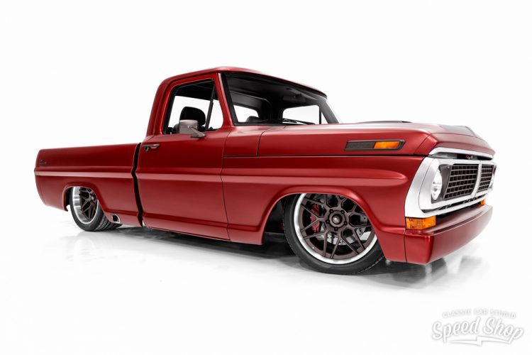 70_Ford_F100_Perry_StudioShots_RS-8