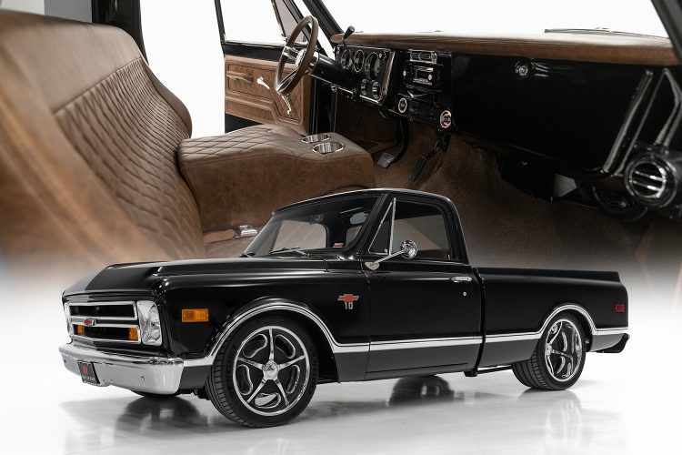 68 C10 • CCS Thumb 3x2