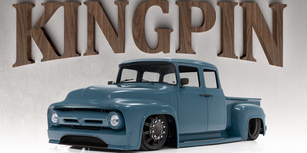 56_Ford_F600_4k-YouTubeThumb RS