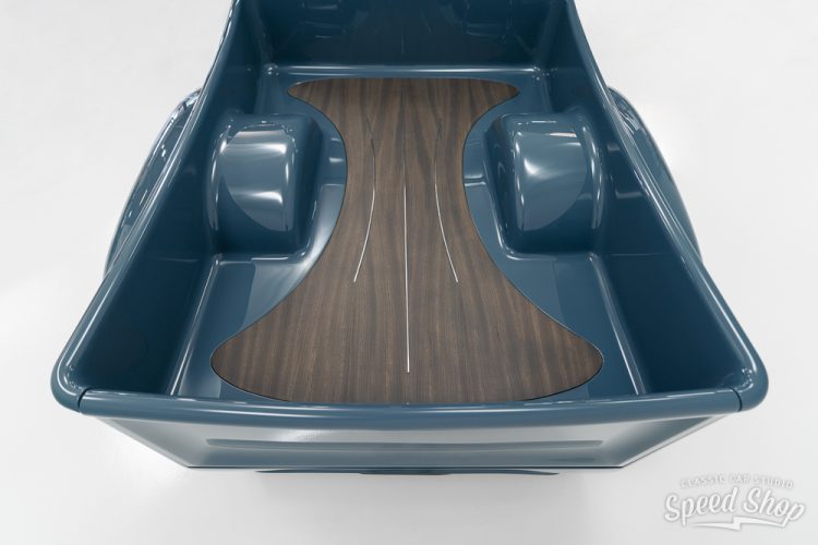 Kingpin • Classic Car Studio-14