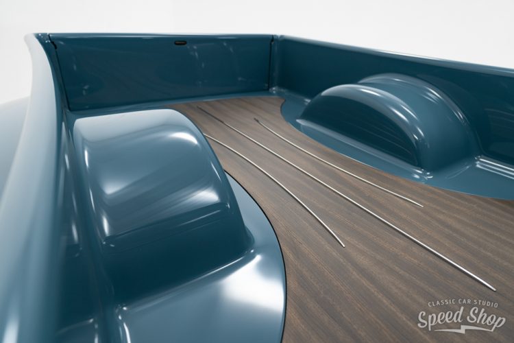 Kingpin • Classic Car Studio-17