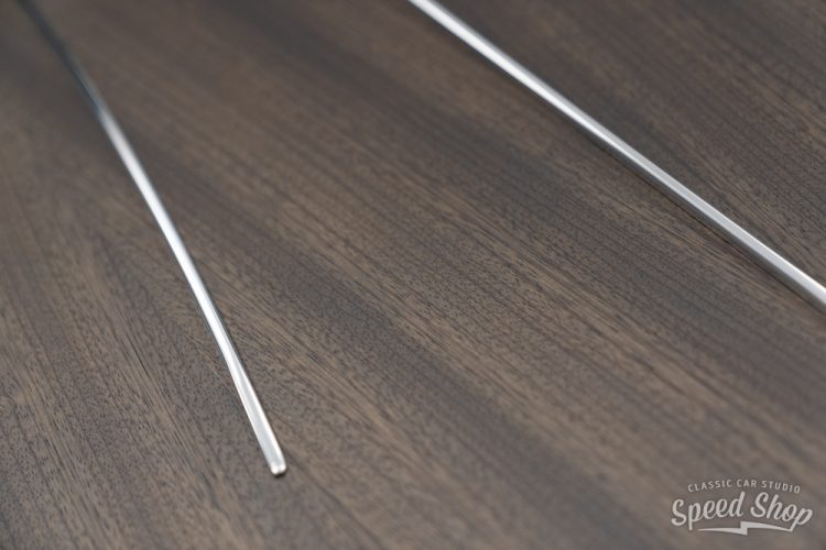 Kingpin • Classic Car Studio-19