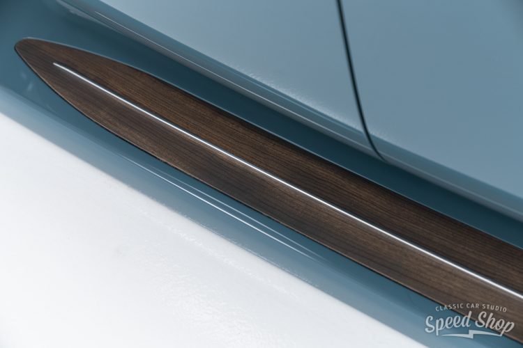 Kingpin • Classic Car Studio-26