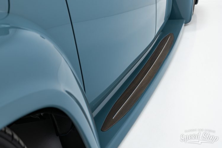 Kingpin • Classic Car Studio-30