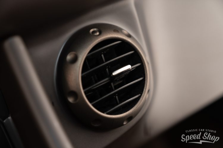 Kingpin • Classic Car Studio-53