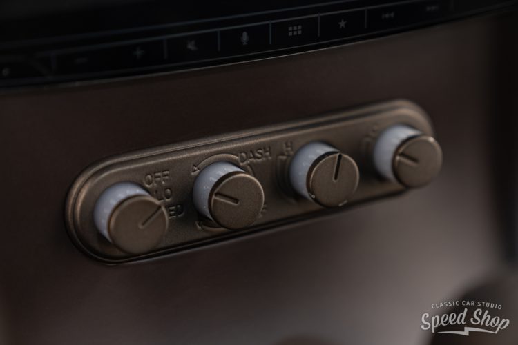 Kingpin • Classic Car Studio-55