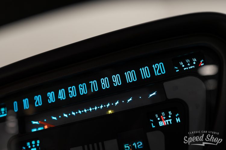 Kingpin • Classic Car Studio-59