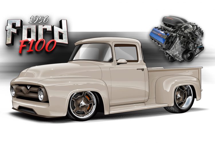 CCS-56F100 1200x800